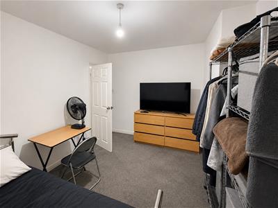 Picture 14